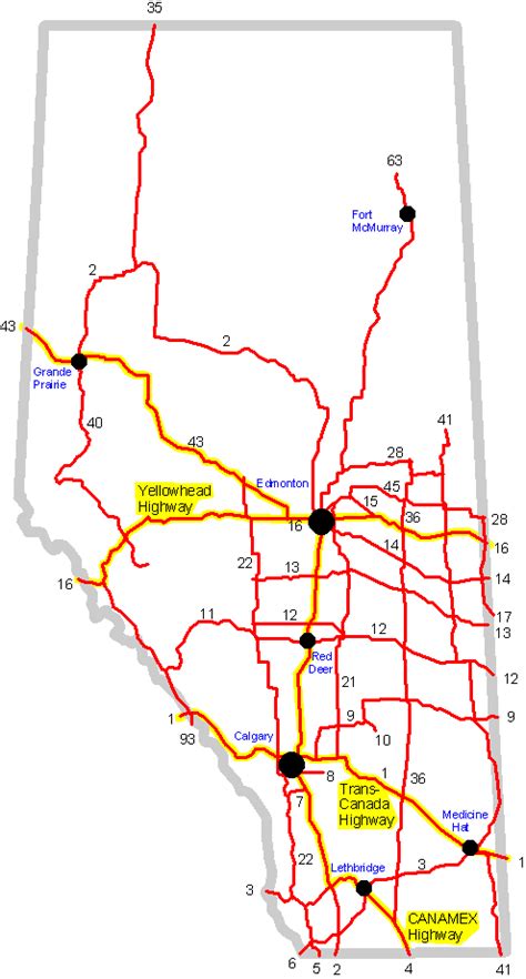 bc highway cams|alberta highway cams map.